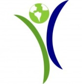 Alliance of Nurses for Healthy Environments